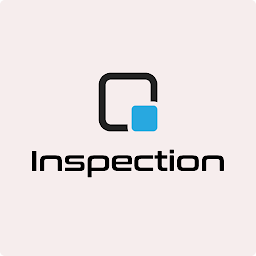 OneStop Inspection: Download & Review