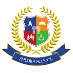 Cover Image of ดาวน์โหลด Shloka School Parent App  APK