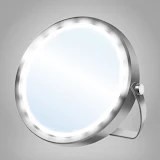 Mirror Plus: Mirror with Light icon