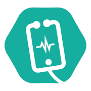 Top 41 Medical Apps Like BestDoc - Find Doctors and Book Appointments - Best Alternatives