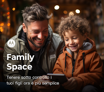 Immagine screenshot