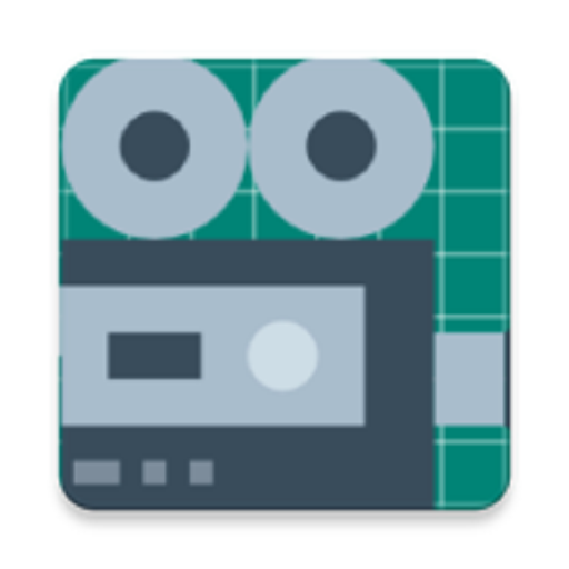 DashCamOne logo