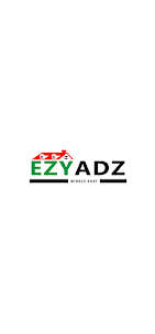 Ezyadz: Buy, Sell, Rent & More