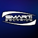 Smart Solarium - Catalogo - Androidアプリ