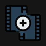 Cover Image of Download Video Merge & Video Joiner 1.1 APK