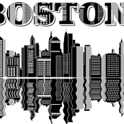 Boston Massachusetts Wallpaper