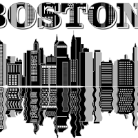 Boston Massachusetts Wallpaper