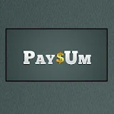 PayMu icon