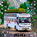 Bus Games Simulator Indian Bus - Androidアプリ