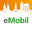 SWG eMobil-App