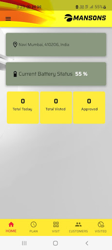 FSTA Screen 2