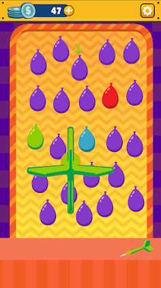 La Tierra del Ekeko - Screenshot 2