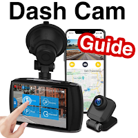 guide of dash cam