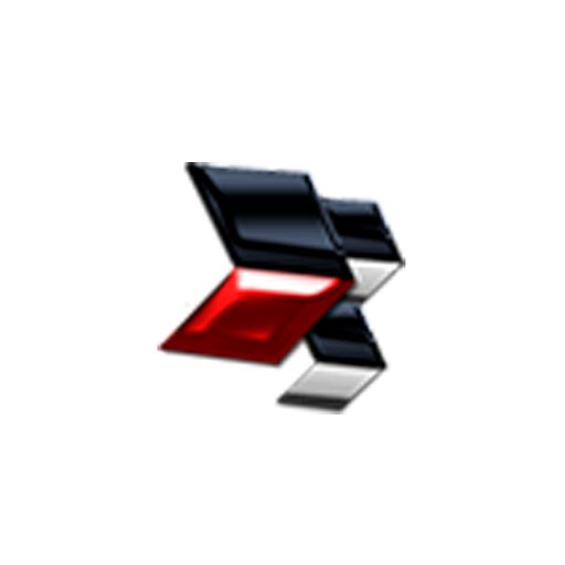 Dkescolar logo