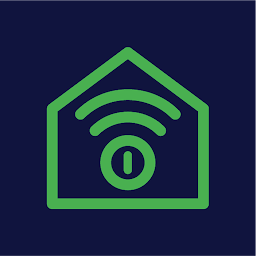 Icon image switch-it! - DIY ESP8266 IoT