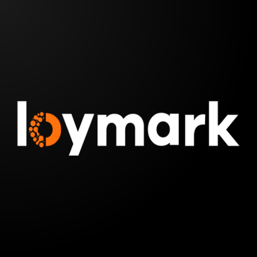 Wallet Loymark