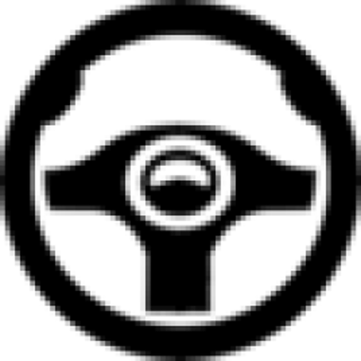 Nexus Driver logo