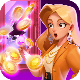 Merge Sweety Mod Apk