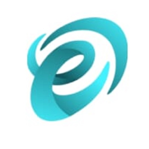 Echio - Join to Influence logo