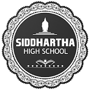 Siddhartha High School  Icon