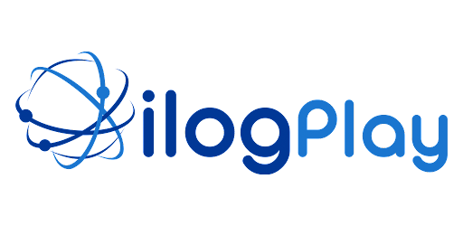 Android application ilogplay STB screenshort