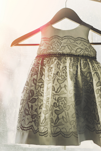 Turkey best online Shopping