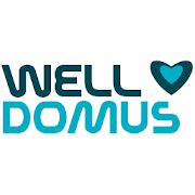 Tablet App WellDomus - OVG