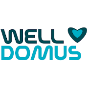 Top 30 Health & Fitness Apps Like Tablet App WellDomus - OVG - Best Alternatives