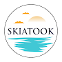 Experience Skiatook