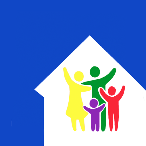 Community Creators Inc. دانلود در ویندوز