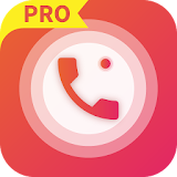 Call recorder Pro icon
