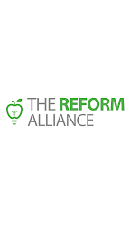 The Reform Alliance