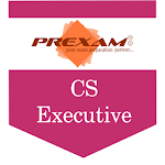 Cover Image of Download CS-Executive  APK