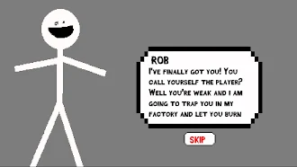 Game screenshot Bob the Killer 2 hack