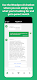 screenshot of WeedPro: Cannabis Strain Guide
