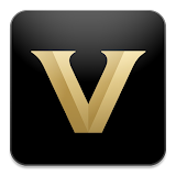 Vanderbilt Campus Guidebook icon