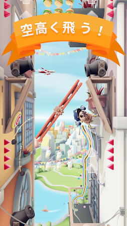 Game screenshot DeliCat hack