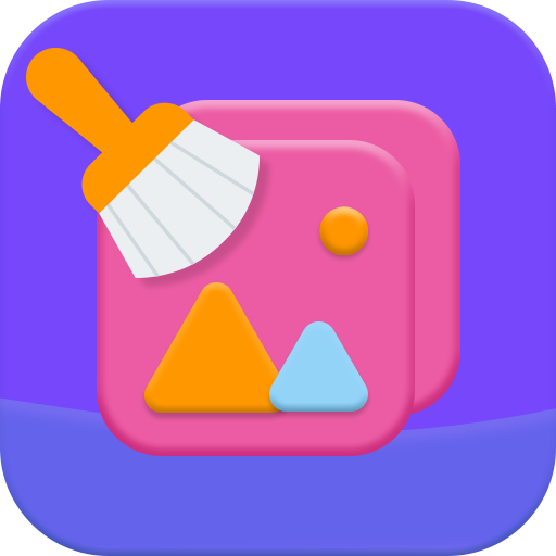 Photo Cleaner Duplicate Files