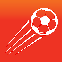 Icon image Playfiveaside Results App