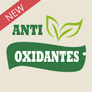 Jugos Antioxidantes ?