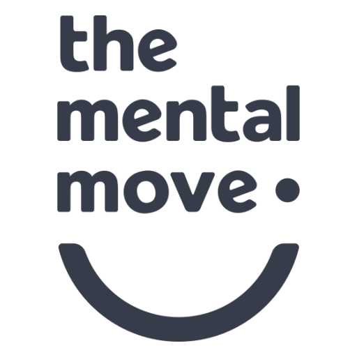 The Mental Move logo