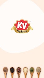 KV Spices