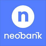 Cover Image of Baixar neobank | Payment Extension  APK