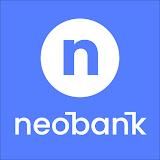 neobank | Payment Extension icon