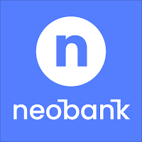 Neobank | Payment Extension