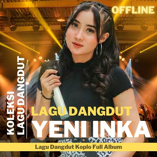 Dangdut Koplo 2022 Mp3 Offline Download on Windows