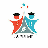 K R Academy icon