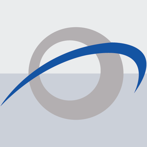 KMR Union Dues logo