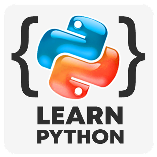 Learn Python Full Guide Download on Windows