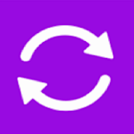 Cover Image of Download Telia Påfyll  APK